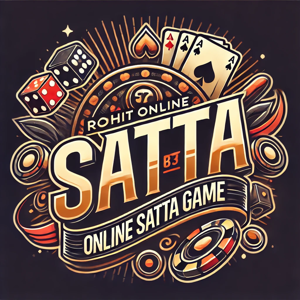 satta logo